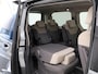 Volkswagen Multivan 1.4 218pk DSG eHybrid L2H1 Life Business · Glazen dak · Trekhaak · Camera · Elek. Schuifdeuren · Apple/Android Car Play · 7 Persoons · 18'' Inch · Garantie t/m 02-06-2028 of 100.000km