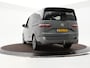 Volkswagen Multivan 1.4 218pk DSG eHybrid L2H1 Life Business · Glazen dak · Trekhaak · Camera · Elek. Schuifdeuren · Apple/Android Car Play · 7 Persoons · 18'' Inch · Garantie t/m 02-06-2028 of 100.000km