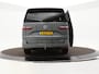 Volkswagen Multivan 1.4 218pk DSG eHybrid L2H1 Life Business · Glazen dak · Trekhaak · Camera · Elek. Schuifdeuren · Apple/Android Car Play · 7 Persoons · 18'' Inch · Garantie t/m 02-06-2028 of 100.000km