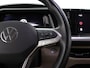 Volkswagen Multivan 1.4 218pk DSG eHybrid L2H1 Life Business · Glazen dak · Trekhaak · Camera · Elek. Schuifdeuren · Apple/Android Car Play · 7 Persoons · 18'' Inch · Garantie t/m 02-06-2028 of 100.000km