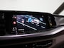 Volkswagen Multivan 1.4 218pk DSG eHybrid L2H1 Life Business · Glazen dak · Trekhaak · Camera · Elek. Schuifdeuren · Apple/Android Car Play · 7 Persoons · 18'' Inch · Garantie t/m 02-06-2028 of 100.000km