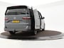 Volkswagen Multivan 1.4 218pk DSG eHybrid L2H1 Life Business · Glazen dak · Trekhaak · Camera · Elek. Schuifdeuren · Apple/Android Car Play · 7 Persoons · 18'' Inch · Garantie t/m 02-06-2028 of 100.000km