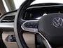 Volkswagen Multivan 1.4 218pk DSG eHybrid L2H1 Life Business · Glazen dak · Trekhaak · Camera · Elek. Schuifdeuren · Apple/Android Car Play · 7 Persoons · 18'' Inch · Garantie t/m 02-06-2028 of 100.000km