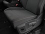 Volkswagen Multivan 1.4 218pk DSG eHybrid L2H1 Life Business · Glazen dak · Trekhaak · Camera · Elek. Schuifdeuren · Apple/Android Car Play · 7 Persoons · 18'' Inch · Garantie t/m 02-06-2028 of 100.000km