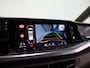 Volkswagen Multivan 1.4 218pk DSG eHybrid L2H1 Life Business · Glazen dak · Trekhaak · Camera · Elek. Schuifdeuren · Apple/Android Car Play · 7 Persoons · 18'' Inch · Garantie t/m 02-06-2028 of 100.000km