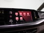 Volkswagen Multivan 1.4 218pk DSG eHybrid L2H1 Life Business · Glazen dak · Trekhaak · Camera · Elek. Schuifdeuren · Apple/Android Car Play · 7 Persoons · 18'' Inch · Garantie t/m 02-06-2028 of 100.000km