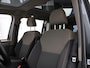 Volkswagen Multivan 1.4 218pk DSG eHybrid L2H1 Life Business · Glazen dak · Trekhaak · Camera · Elek. Schuifdeuren · Apple/Android Car Play · 7 Persoons · 18'' Inch · Garantie t/m 02-06-2028 of 100.000km