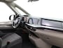 Volkswagen Multivan 1.4 218pk DSG eHybrid L2H1 Life Business · Glazen dak · Trekhaak · Camera · Elek. Schuifdeuren · Apple/Android Car Play · 7 Persoons · 18'' Inch · Garantie t/m 02-06-2028 of 100.000km