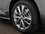Volkswagen Multivan 1.4 218pk DSG eHybrid L2H1 Life Business · Glazen dak · Trekhaak · Camera · Elek. Schuifdeuren · Apple/Android Car Play · 7 Persoons · 18'' Inch · Garantie t/m 02-06-2028 of 100.000km