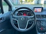 Opel Meriva 1.4 Turbo Business+ Navi/Bluetooth/Pdc/Trekhaak