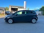 Opel Meriva 1.4 Turbo Business+ Navi/Bluetooth/Pdc/Trekhaak