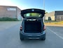 Opel Meriva 1.4 Turbo Business+ Navi/Bluetooth/Pdc/Trekhaak
