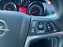Opel Meriva 1.4 Turbo Business+ Navi/Bluetooth/Pdc/Trekhaak