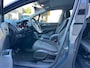Opel Meriva 1.4 Turbo Business+ Navi/Bluetooth/Pdc/Trekhaak