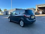 Opel Meriva 1.4 Turbo Business+ Navi/Bluetooth/Pdc/Trekhaak