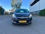 Opel Meriva 1.4 Turbo Business+ Navi/Bluetooth/Pdc/Trekhaak