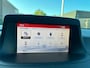 Opel Meriva 1.4 Turbo Business+ Navi/Bluetooth/Pdc/Trekhaak