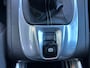 Opel Meriva 1.4 Turbo Business+ Navi/Bluetooth/Pdc/Trekhaak