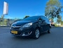 Opel Meriva 1.4 Turbo Business+ Navi/Bluetooth/Pdc/Trekhaak