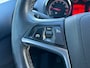 Opel Meriva 1.4 Turbo Business+ Navi/Bluetooth/Pdc/Trekhaak