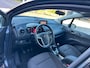 Opel Meriva 1.4 Turbo Business+ Navi/Bluetooth/Pdc/Trekhaak