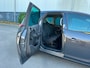 Opel Meriva 1.4 Turbo Business+ Navi/Bluetooth/Pdc/Trekhaak