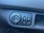 Opel Meriva 1.4 Turbo Business+ Navi/Bluetooth/Pdc/Trekhaak