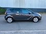 Opel Meriva 1.4 Turbo Business+ Navi/Bluetooth/Pdc/Trekhaak
