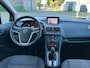 Opel Meriva 1.4 Turbo Business+ Navi/Bluetooth/Pdc/Trekhaak