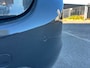 Opel Meriva 1.4 Turbo Business+ Navi/Bluetooth/Pdc/Trekhaak