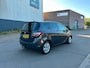 Opel Meriva 1.4 Turbo Business+ Navi/Bluetooth/Pdc/Trekhaak