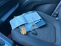 Opel Meriva 1.4 Turbo Business+ Navi/Bluetooth/Pdc/Trekhaak