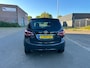 Opel Meriva 1.4 Turbo Business+ Navi/Bluetooth/Pdc/Trekhaak