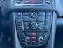 Opel Meriva 1.4 Turbo Business+ Navi/Bluetooth/Pdc/Trekhaak