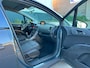 Opel Meriva 1.4 Turbo Business+ Navi/Bluetooth/Pdc/Trekhaak