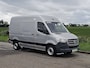 Mercedes-Benz Sprinter 316 L2H2 Mbux Automaat!