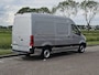 Mercedes-Benz Sprinter 316 L2H2 Mbux Automaat!
