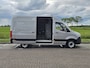 Mercedes-Benz Sprinter 316 L2H2 Mbux Automaat!