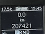 Mercedes-Benz Sprinter 316 L2H2 Mbux Automaat!