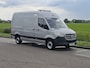 Mercedes-Benz Sprinter 316 L2H2 Mbux Automaat!