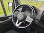 Mercedes-Benz Sprinter 316 L2H2 Mbux Automaat!
