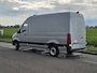 Mercedes-Benz Sprinter 316 L2H2 Mbux Automaat!