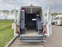 Mercedes-Benz Sprinter 316 L2H2 Mbux Automaat!