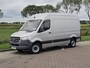 Mercedes-Benz Sprinter 316 L2H2 Mbux Automaat!