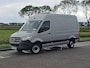 Mercedes-Benz Sprinter 316 L2H2 Mbux Automaat!