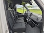 Mercedes-Benz Sprinter 316 L2H2 Mbux Automaat!