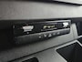 Mercedes-Benz Sprinter 316 L2H2 Mbux Automaat!