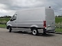 Mercedes-Benz Sprinter 316 L2H2 Mbux Automaat!