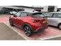 Nissan Juke 1.0 DIG-T Premiere Edition | Parkeercamera | Stoel- & Voorruitverw. |
