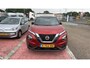 Nissan Juke 1.0 DIG-T Premiere Edition | Parkeercamera | Stoel- & Voorruitverw. |